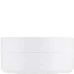 Цена Secret Key Pink Racoony Hydro-Gel Eye Cheek Patch