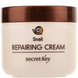 Купить Secret Key Snail+EGF Repairing Cream 50 ml Киев, Украина