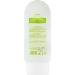 Состав Secret Skin Mimi Body Lotion Aloe 200 ml