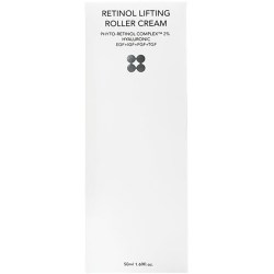 Купить крем-роллер для лица SKIN LAB Retinol Lifting Roller Cream 50 ml