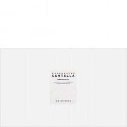 Купить сыворотку для лица SKIN1004 Madagascar Centella Ampoule Kit