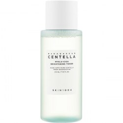 Купить SKIN1004 Madagascar Centella Hyalu-Cica Brightening Toner 210 ml Киев, Украина