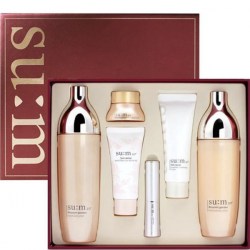 Купить Su:m37 Blossom Garden Blooming Special 6 Set Киев, Украина