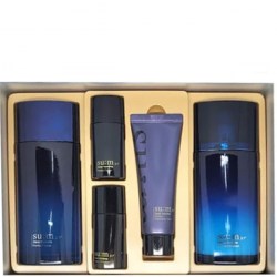 Купить Su:m37 Dear Homme Perfect All-in-one Serum Special 5 Set Киев, Украина