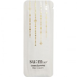 Купить Su:m37 LosecSumma Elixir Cream 1 ml Киев, Украина