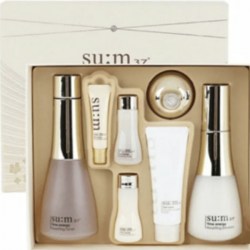Купить Su:m37 Time Energy Special Gift 7 Set Киев, Украина