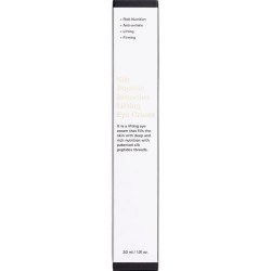 Купить крем для кожи вокруг глаз Sungboon Editor Silk Peptide Intensive Eye Cream 30 ml