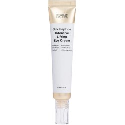 Купить Sungboon Editor Silk Peptide Intensive Eye Cream 30 ml Киев, Украина