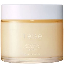 Купить T’else Chamomile Calming Tea Cream 70 ml Киев, Украина