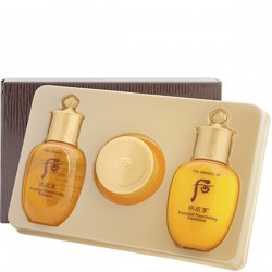 the-history-of-whoo-gongjinhyang-special-gift-set-3
