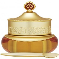 Купить The History of Whoo Intensive Nutritive Cream 50 ml Киев, Украина