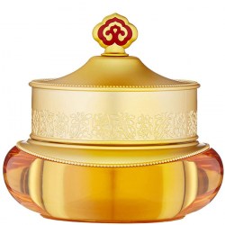 Купить The History of Whoo Intensive Nutritive Eye Cream 20 ml Киев, Украина