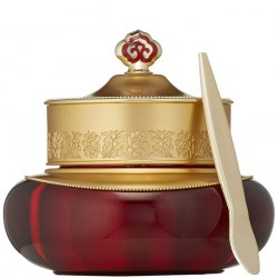 Купить The History of Whoo Intensive Revitalizing Cream 50 ml Киев, Украина
