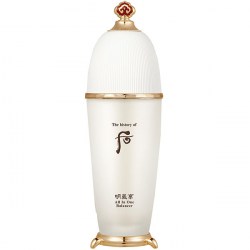 Купить The History of Whoo Myunguihyang All In One Balancer 120 ml Киев, Украина