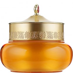 Купить The History of Whoo Neck Face Sleeping Repair Mask 75 ml Киев, Украина