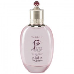 Купить The History of Whoo Soo Yeon Vital Hydrating Balancer Киев, Украина