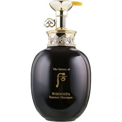 Купить The History of Whoo WhooSpa Essence Shampoo 350 ml Киев, Украина