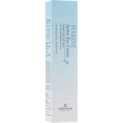 Купить крем для глаз The Skin House Marine Active Eye Cream 30 ml