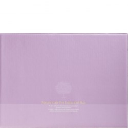 Купить набор для лица The Skin House Wrinkle Facial Set