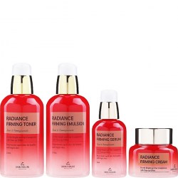 Купить The Skin House Wrinkle Facial Set Киев, Украина