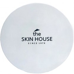 Купить The Skin House Wrinkle Golden Snail EGF Patch 60 pcs Киев, Украина