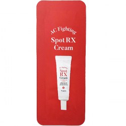 Купить Tiam AC Fighting Spot RX Cream 1.2 ml Киев, Украина