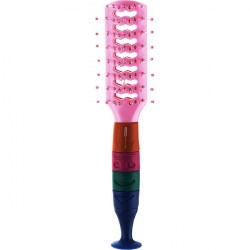 Купить Titania 1297 Mini Kids Hairbrush Киев, Украина