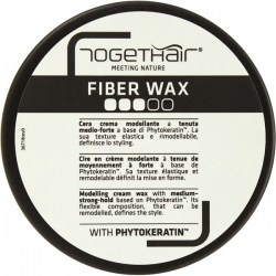 Купить Togethair Fiber Wax 100 ml Киев, Украина
