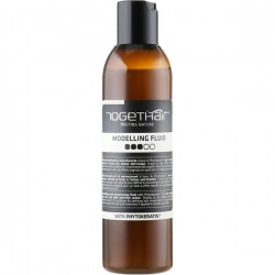 Купить Togethair Modelling Fluid 200 ml Киев, Украина