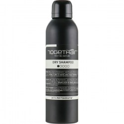 Купить Togethair Shampoo Dry 250 ml Киев, Украина