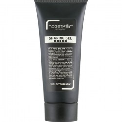 Купить Togethair Shaping Gel 200 ml Киев, Украина