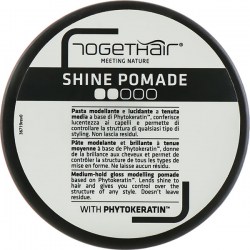 Купить Togethair Shine Pomade 100 ml Киев, Украина