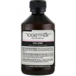 Купить Togethair Volume Thin Hair Conditioner 250 ml Киев, Украина