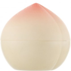 Купить Tony Moly Peach Hand Cream 30 ml Киев, Украина