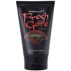 Купить Too Cool For School Fresh Gore Sleeping Pack 100 ml Киев, Украина