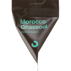 Купить Too Cool For School Morocco Ghassoul Foam Cleanser 2 ml Киев, Украина