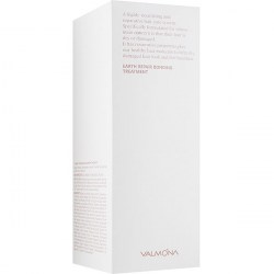 Купить маску для волос Valmona Earth Repair Bonding Treatment 500 ml