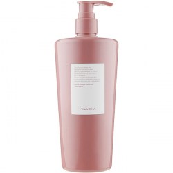 Купить Valmona Earth Repair Bonding Treatment 500 ml Киев, Украина