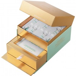 Купить Valmont Eye Regenerating Mask Treatment Киев, Украина