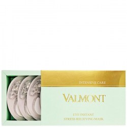 Купить Valmont Intensive Care Eye Mask Киев, Украина