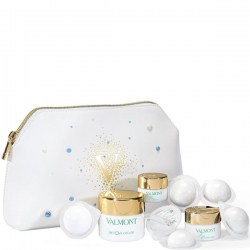 Купить Valmont Magic Bubbles Retail Set Киев, Украина
