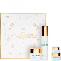 Купить Valmont Prime 24 Hour Set Киев, Украина