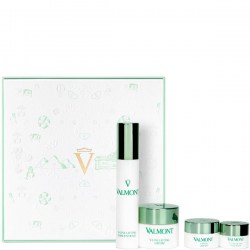 Купить Valmont V-Line Lifting Set Киев, Украина