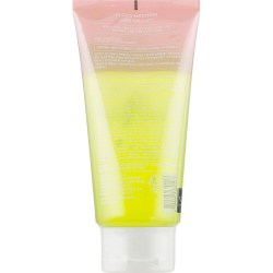 Состав VT Cosmetics Cica Smoother 300 ml