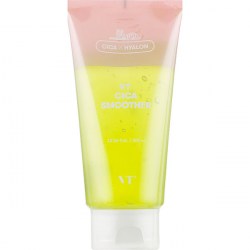 Купить VT Cosmetics Cica Smoother 300 ml Киев, Украина