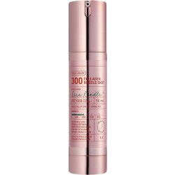 Купить VT Cosmetics Collagen Reedle Shot 300 50 ml Киев, Украина