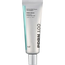 Купить VT Cosmetics PDRN Cream 100 50 ml Киев, Украина
