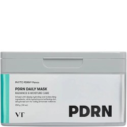 Купить VT Cosmetics PDRN Daily Mask 30 pcs Киев, Украина