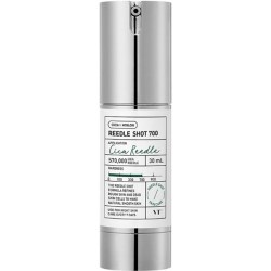 Купить VT Cosmetics Reedle Shot 700 30 ml Киев, Украина