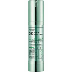 Купить VT Cosmetics Reti-A Reedle Shot 300 50 ml Киев, Украина